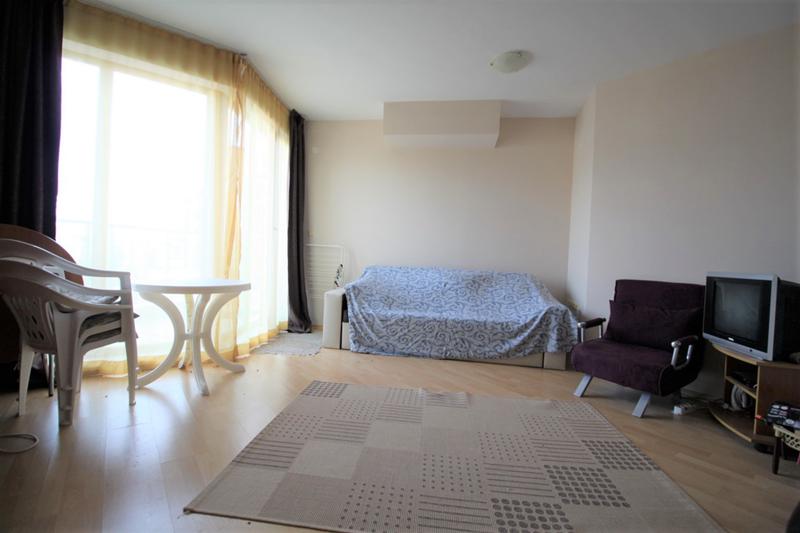 ������� 1-����� | Imot.bg � ����������� 8