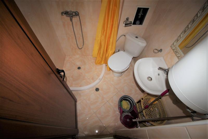 ������� 1-����� | Imot.bg � ����������� 13