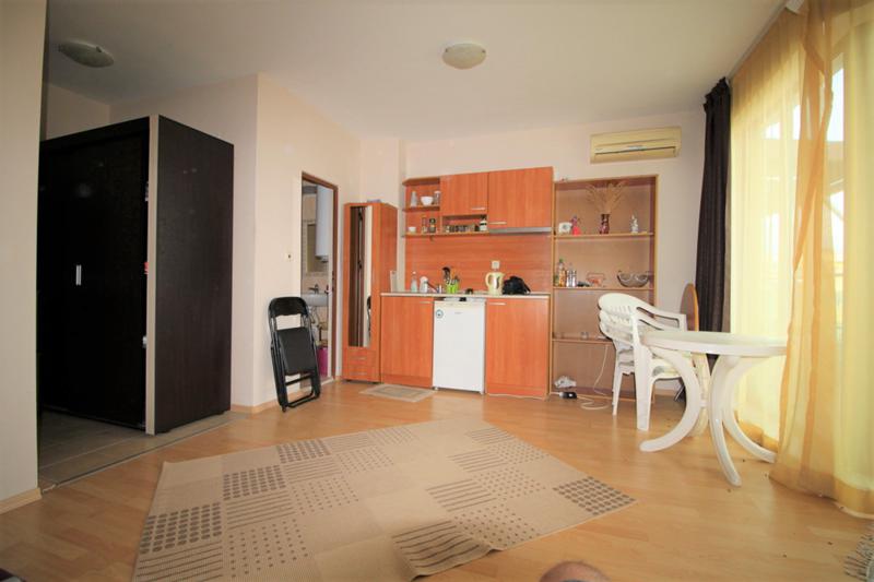 ������� 1-����� | Imot.bg � ����������� 5