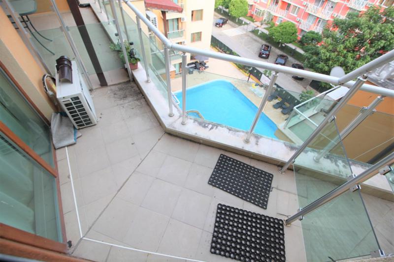 ������� 1-����� | Imot.bg � ����������� 7