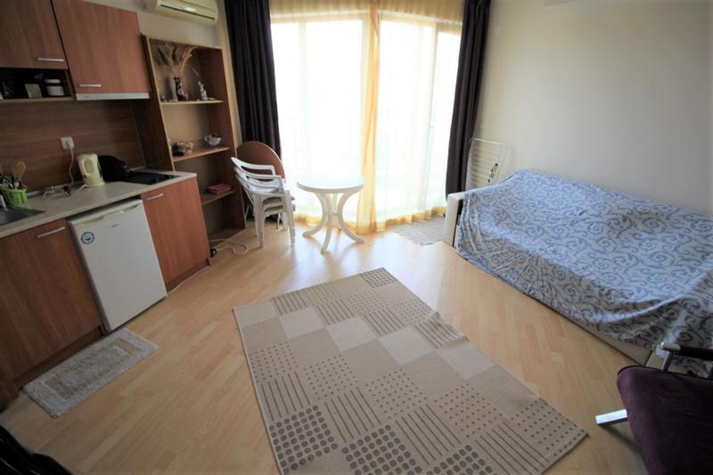 ������� 1-����� | Imot.bg � ����������� 10