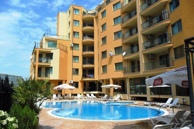 ������� 1-����� | Imot.bg � ����������� 3