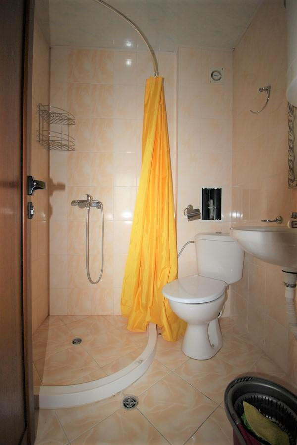 ������� 1-����� | Imot.bg � ����������� 12