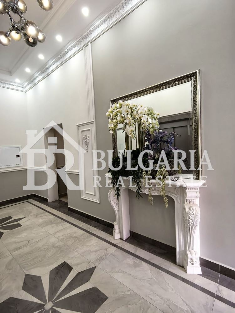 ������� 1-����� | Imot.bg � ����������� 3