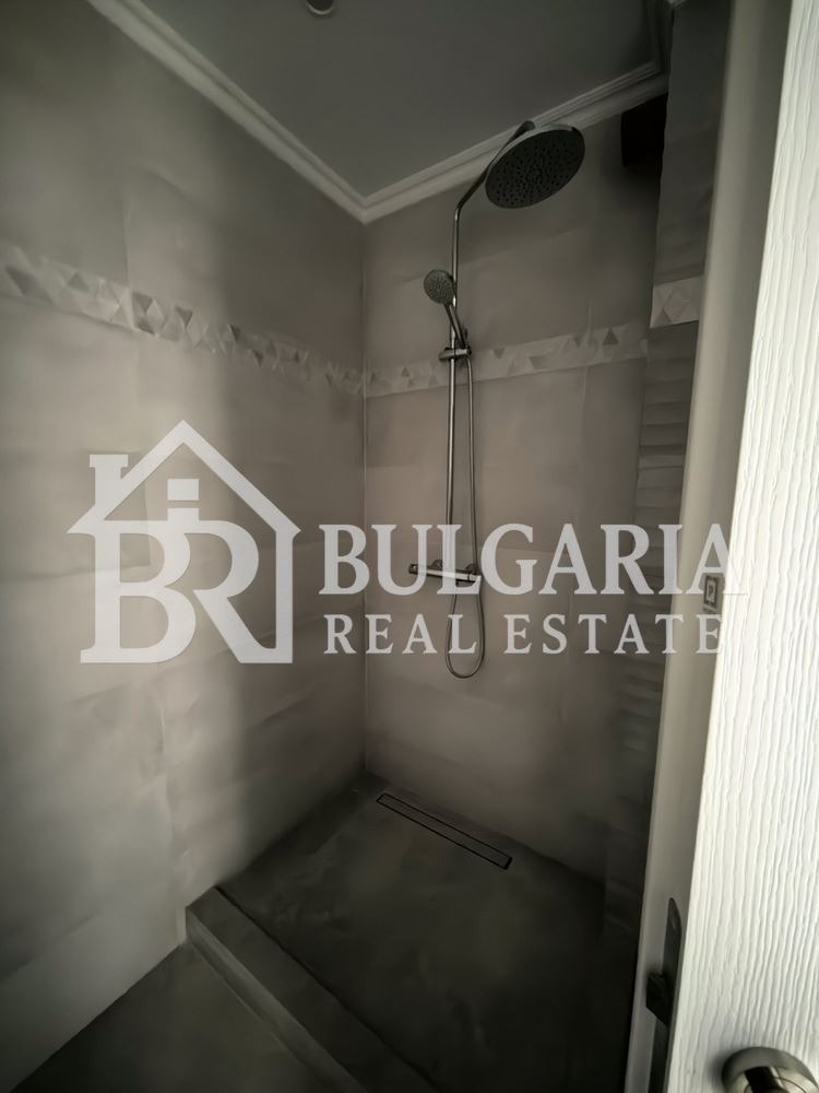 ������� 1-����� | Imot.bg � ����������� 10