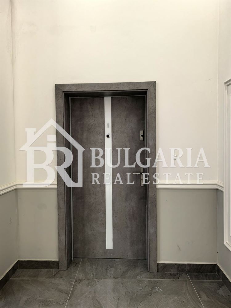 ������� 1-����� | Imot.bg � ����������� 5