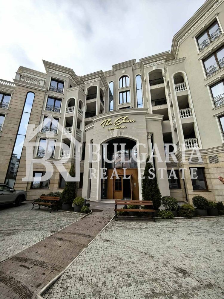 ������� 1-����� | Imot.bg � ����������� 1