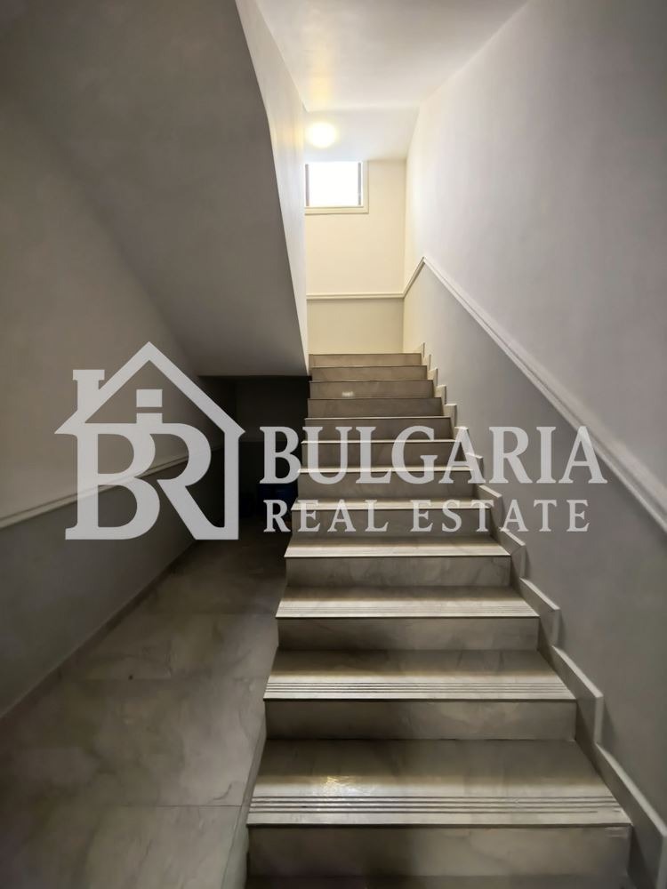 ������� 1-����� | Imot.bg � ����������� 6