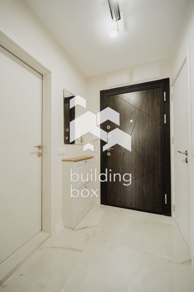 Продава 2-СТАЕН | Imot.bg — изображение 10