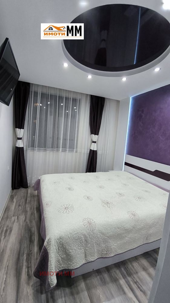 ������� 3-����� | Imot.bg � ����������� 10