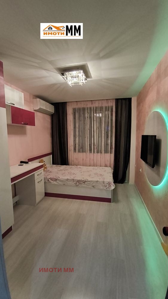 ������� 3-����� | Imot.bg � ����������� 12