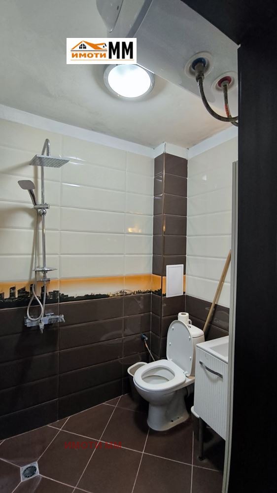 ������� 3-����� | Imot.bg � ����������� 11