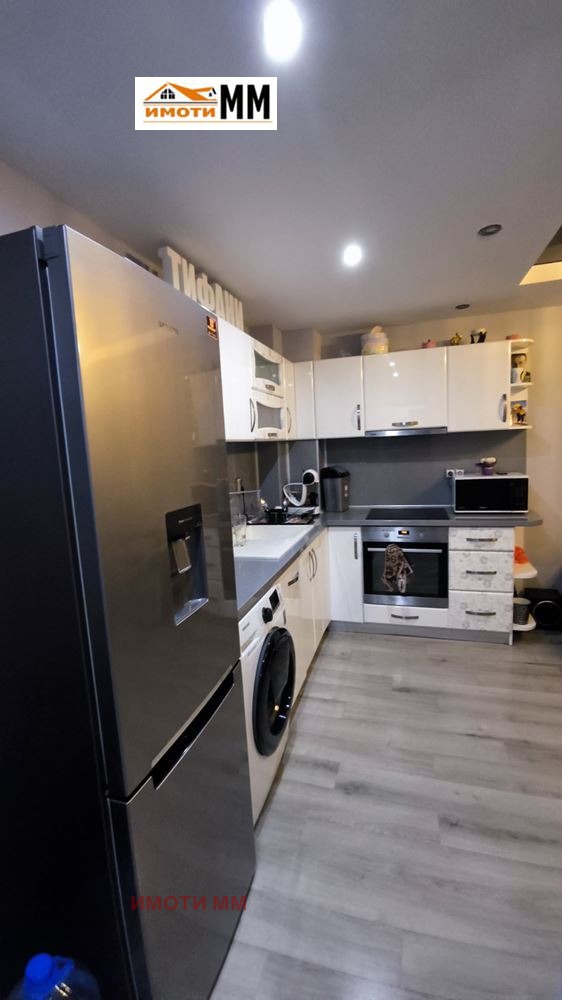 ������� 3-����� | Imot.bg � ����������� 8