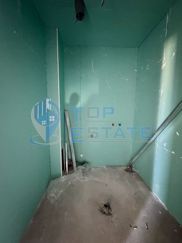 ������� 3-����� | Imot.bg � ����������� 8
