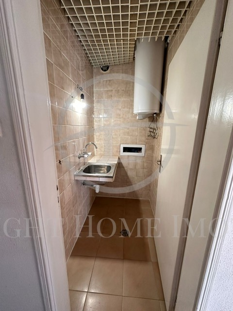 ������� 3-����� | Imot.bg � ����������� 9