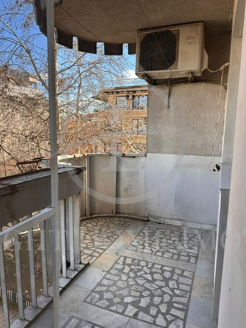 ������� 3-����� | Imot.bg � ����������� 12