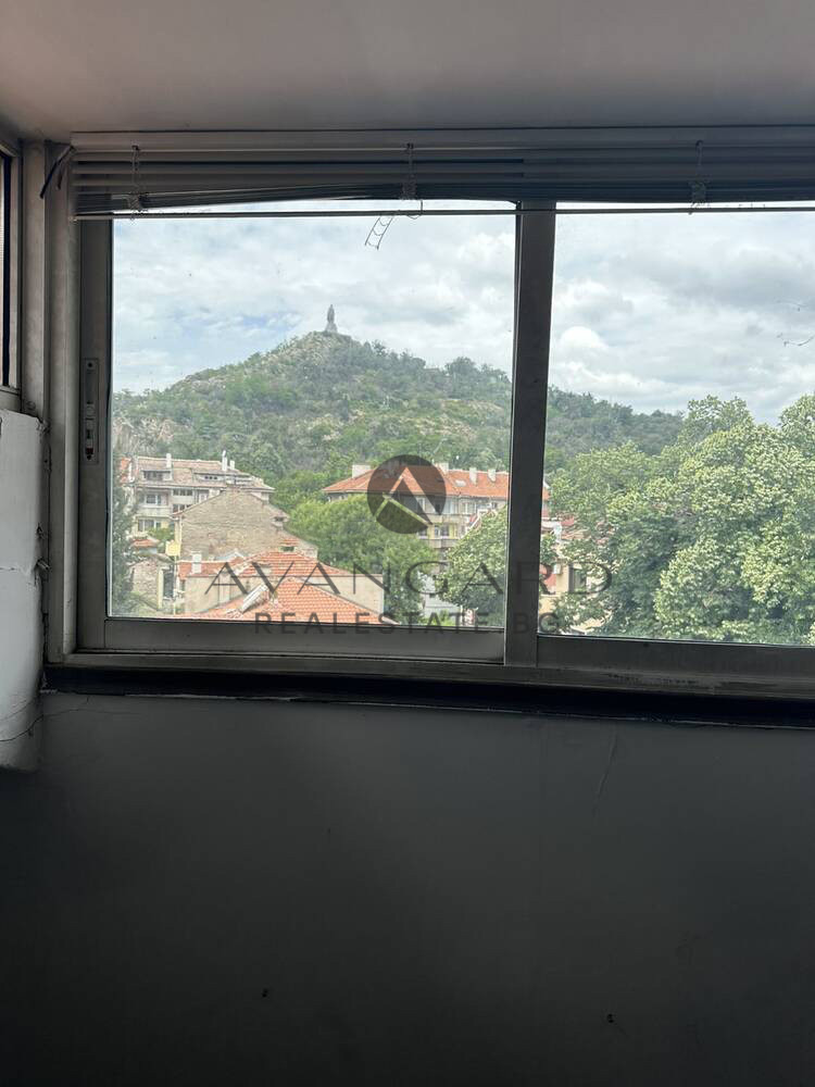 Продава МНОГОСТАЕН | Imot.bg — изображение 9