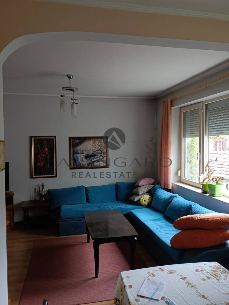 Продава МНОГОСТАЕН | Imot.bg — изображение 3