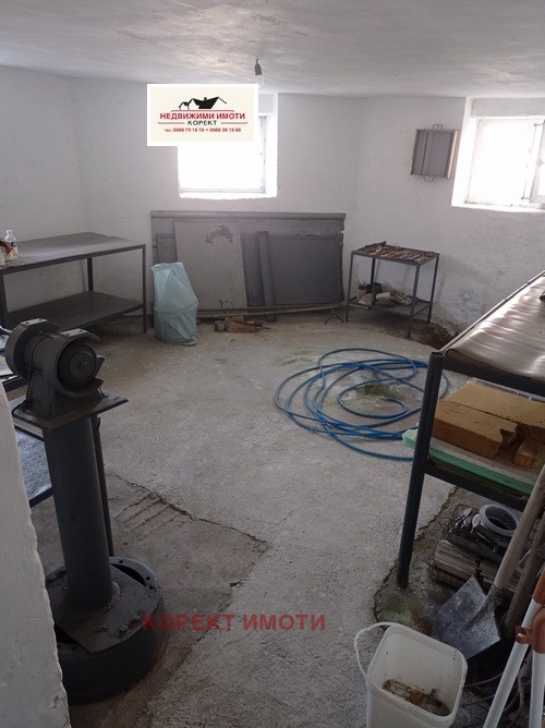 ������� ���� �� ���� | Imot.bg � ����������� 9