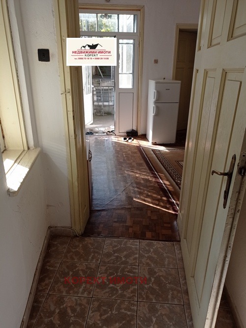 ������� ���� �� ���� | Imot.bg � ����������� 8