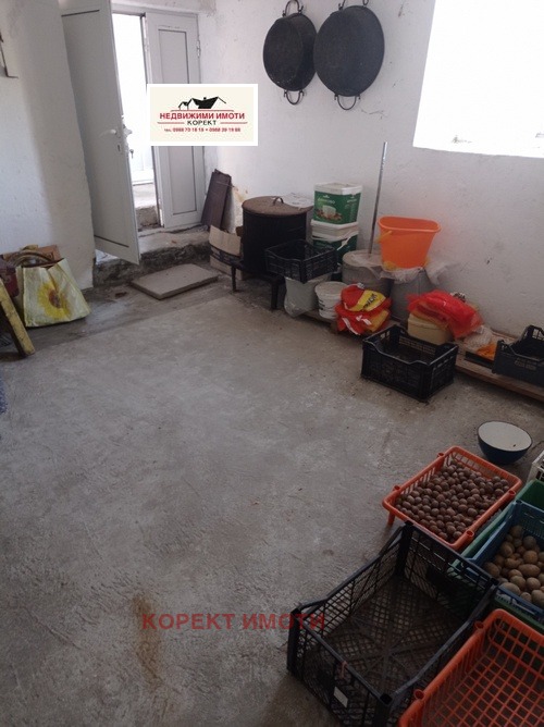 ������� ���� �� ���� | Imot.bg � ����������� 10