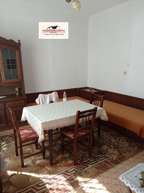 ������� ���� �� ���� | Imot.bg � ����������� 3