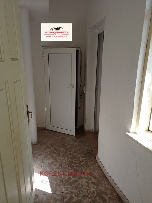 ������� ���� �� ���� | Imot.bg � ����������� 11