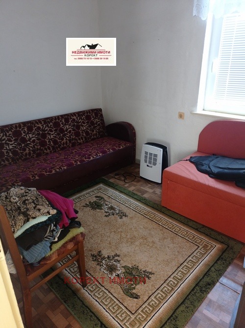 ������� ���� �� ���� | Imot.bg � ����������� 2