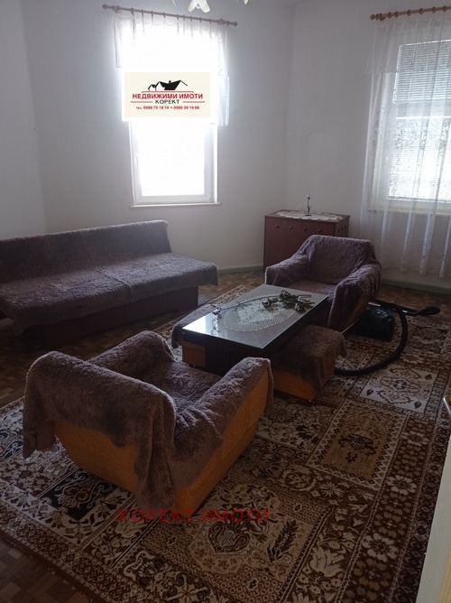 ������� ���� �� ���� | Imot.bg � ����������� 1