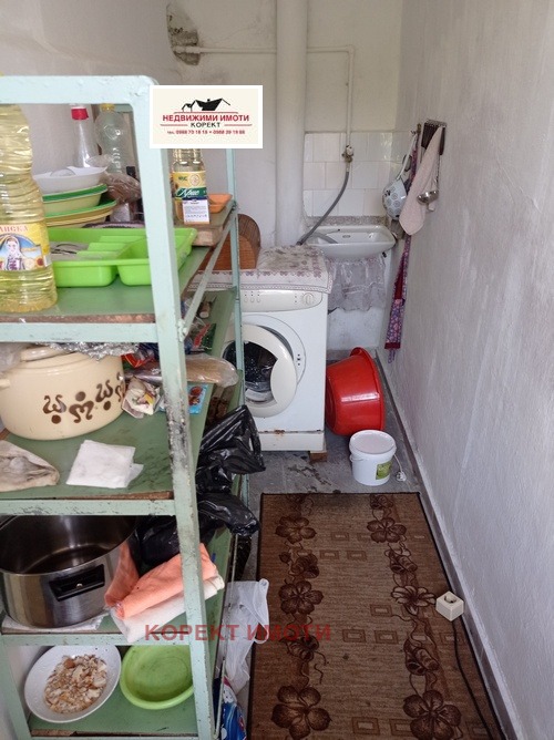 ������� ���� �� ���� | Imot.bg � ����������� 4