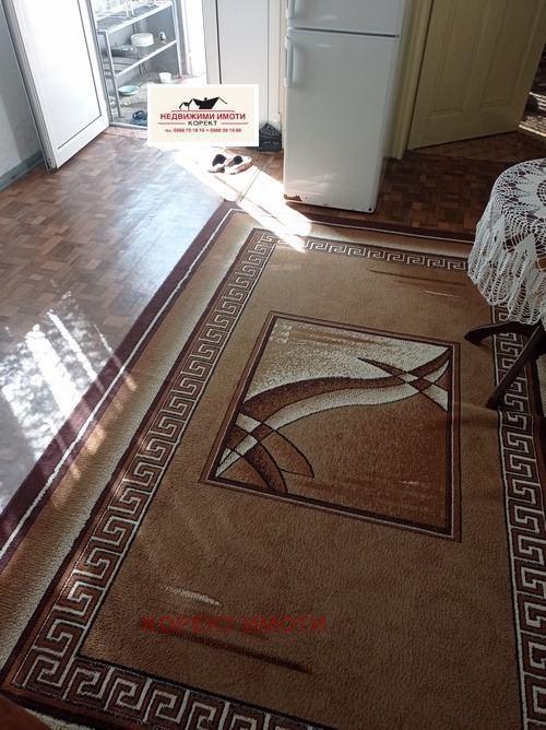 ������� ���� �� ���� | Imot.bg � ����������� 6