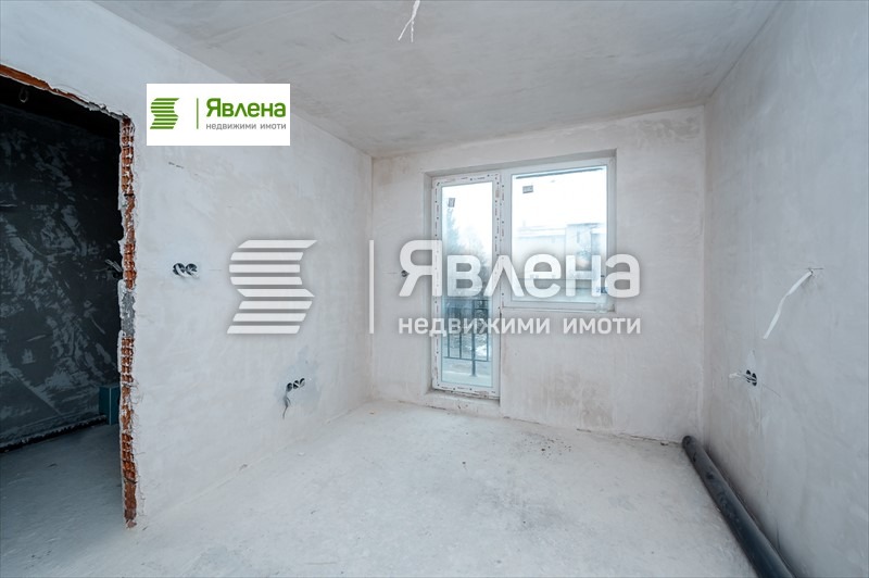 ������� ���� | Imot.bg � ����������� 9