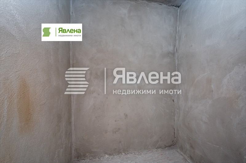 ������� ���� | Imot.bg � ����������� 8