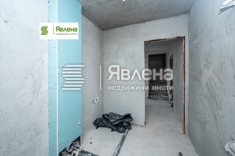 ������� ���� | Imot.bg � ����������� 3