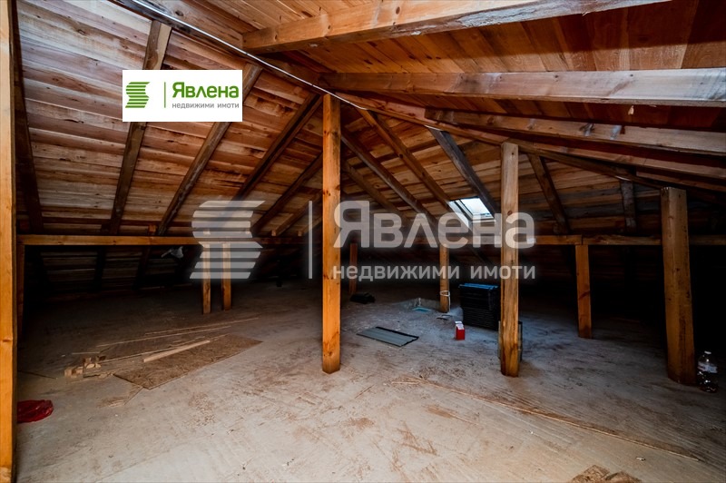 ������� ���� | Imot.bg � ����������� 13