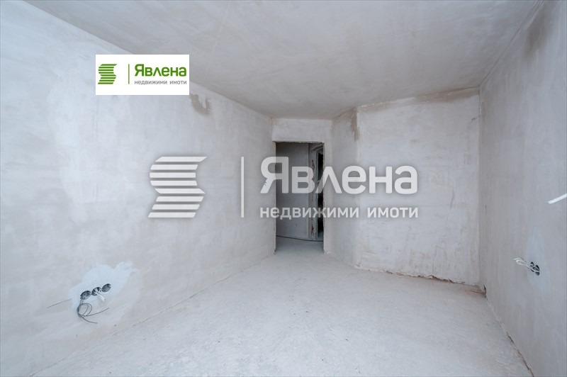 ������� ���� | Imot.bg � ����������� 5