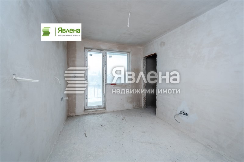 ������� ���� | Imot.bg � ����������� 6