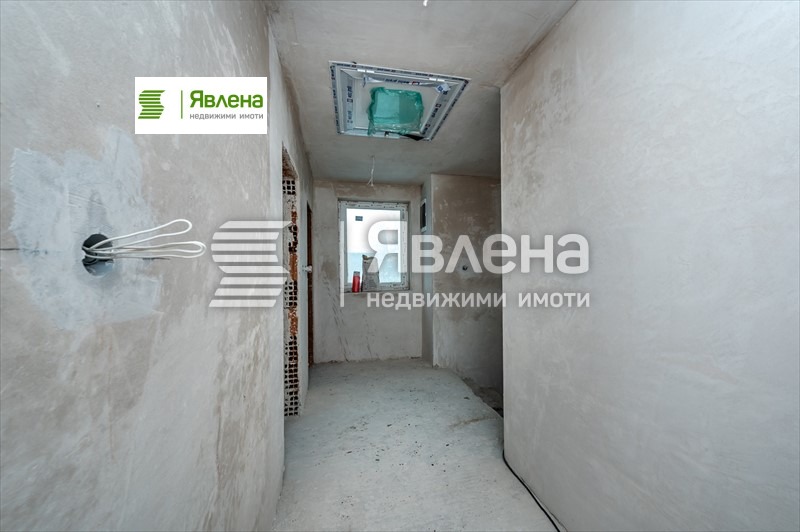 ������� ���� | Imot.bg � ����������� 12