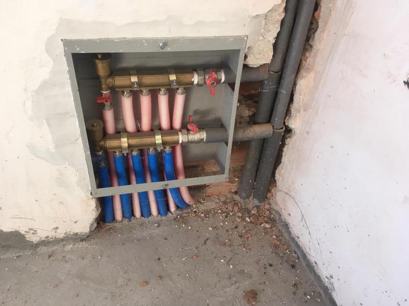 ������� ���� | Imot.bg � ����������� 11