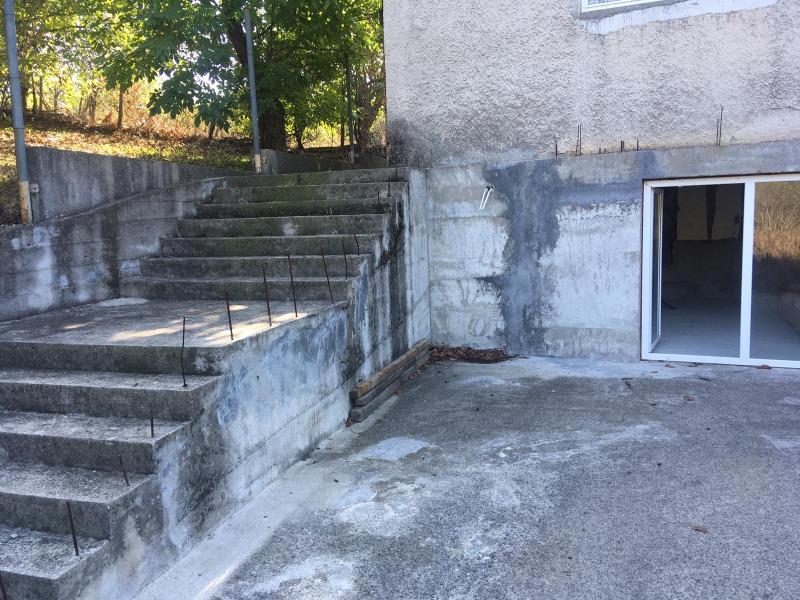 ������� ���� | Imot.bg � ����������� 3