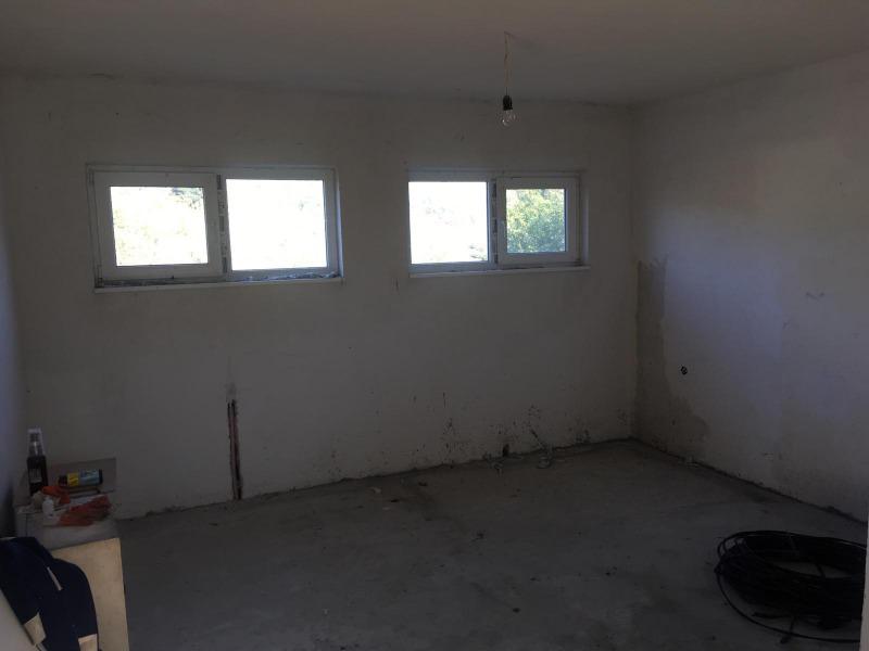 ������� ���� | Imot.bg � ����������� 6