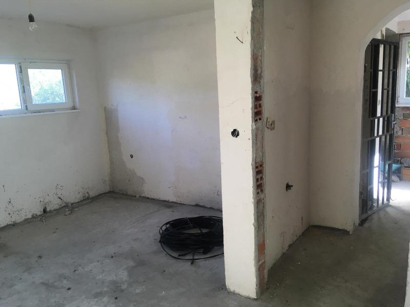 ������� ���� | Imot.bg � ����������� 7