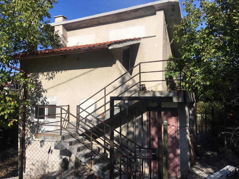 ������� ���� | Imot.bg � ����������� 1