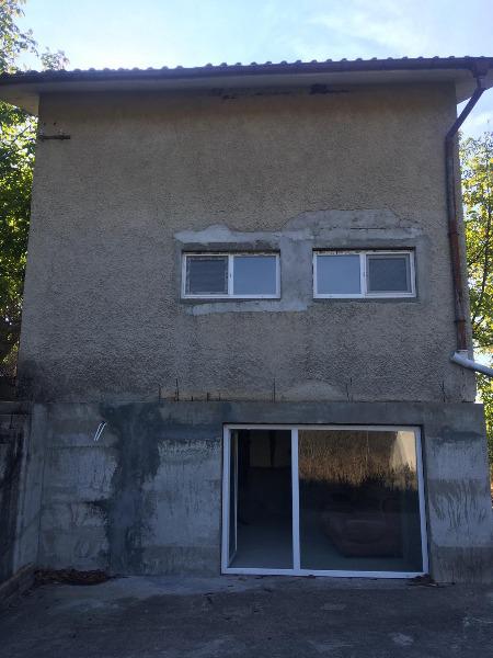 ������� ���� | Imot.bg � ����������� 2