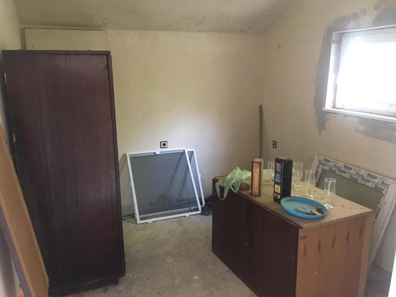 ������� ���� | Imot.bg � ����������� 9