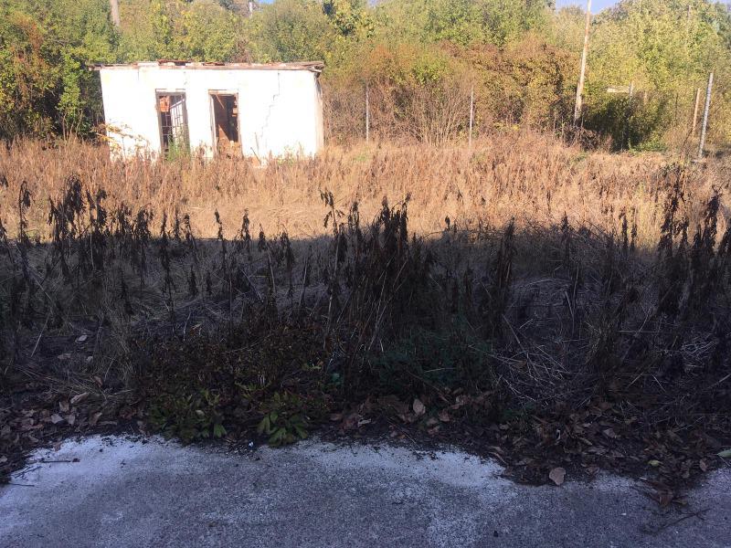 ������� ���� | Imot.bg � ����������� 4