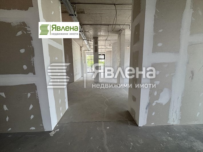 ������� ������� | Imot.bg � ����������� 4