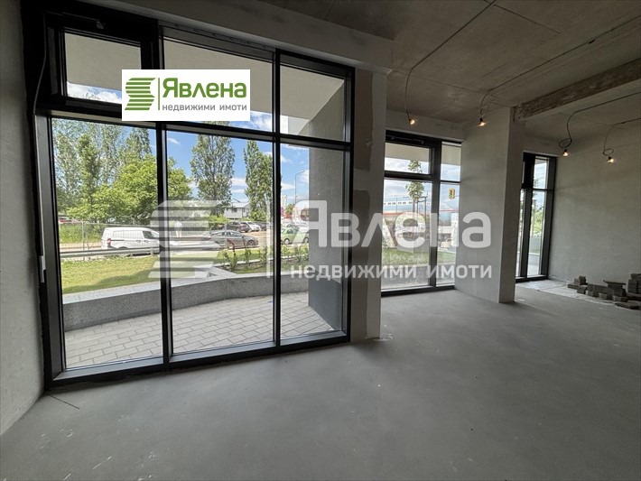 ������� ������� | Imot.bg � ����������� 2