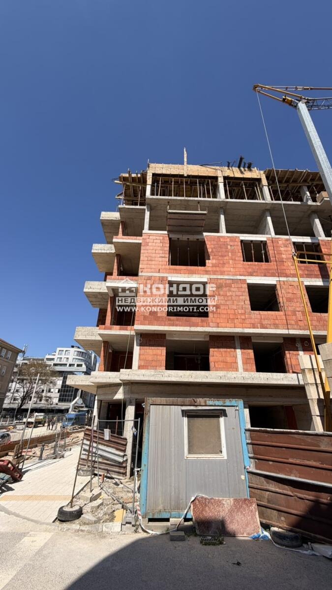 ������� ���������� | Imot.bg � ����������� 1