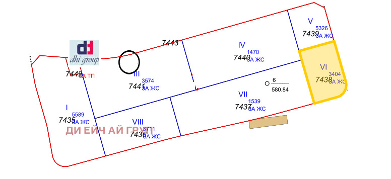 ������� ������ | Imot.bg � ����������� 1